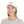 Load image into Gallery viewer, Tuner Imports Baseball Cap (Get 10000 Entries)