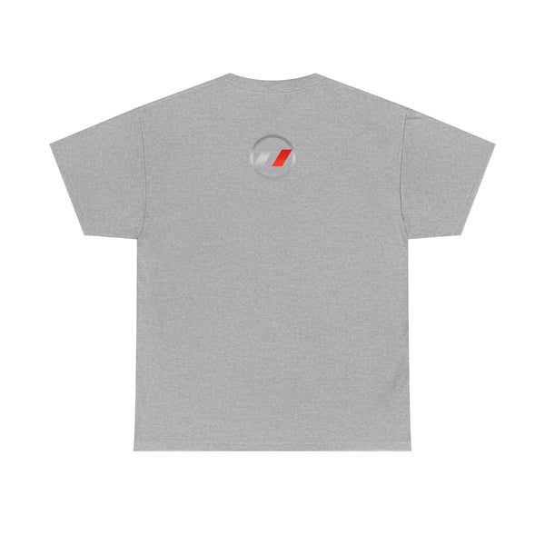 G80 M3 Tuner Car T-Shirt(Get 11250 Entries)