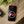 Load image into Gallery viewer, Tuner Imports Stylish Phone Case (Get 7500 Entries)