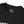 Load image into Gallery viewer, Need Money for Z06, Shirt (Get 11250 Entries)