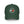Load image into Gallery viewer, Tuner Imports Baseball Cap (Get 10000 Entries)