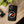 Load image into Gallery viewer, Tuner Imports Stylish Phone Case (Get 7500 Entries)