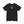 Load image into Gallery viewer, G80 M3 Tuner Car T-Shirt(Get 11250 Entries)