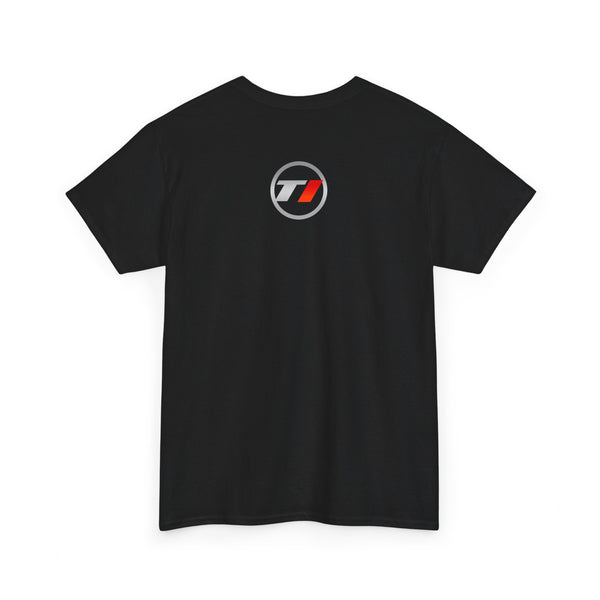 G80 M3 Tuner Car T-Shirt(Get 11250 Entries)