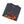 Load image into Gallery viewer, Tuner Imports ZO6 T-Shirt (11250 Entries)