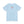 Load image into Gallery viewer, G80 M3 Tuner Car T-Shirt(Get 11250 Entries)