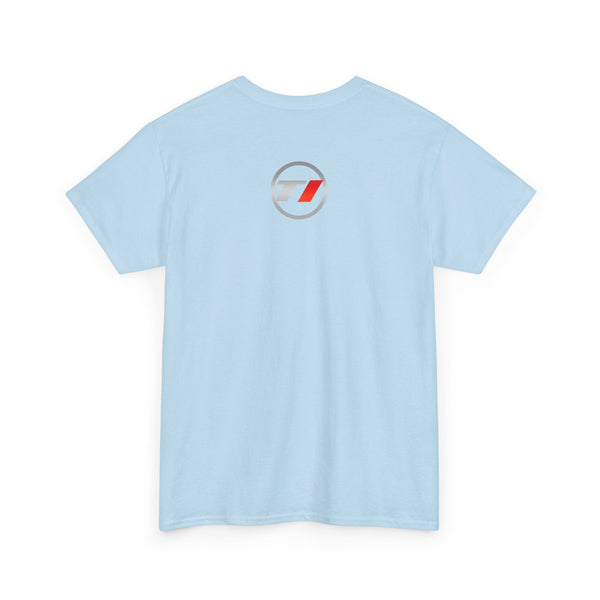 G80 M3 Tuner Car T-Shirt(Get 11250 Entries)