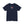 Load image into Gallery viewer, G80 M3 Tuner Car T-Shirt(Get 11250 Entries)