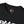 Load image into Gallery viewer, Tuner Import Boost -Shirt (Get 11250 Entries)