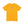 Load image into Gallery viewer, G80 M3 T-Shirt (Get 11250 Entries)