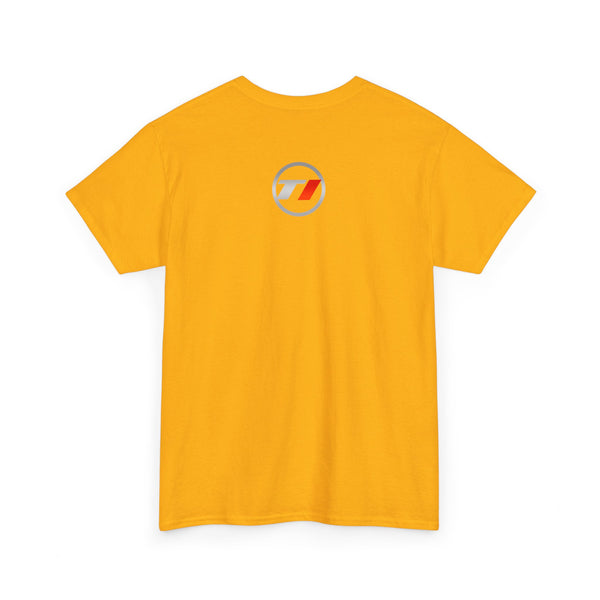 G80 M3 T-Shirt (Get 11250 Entries)