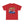 Load image into Gallery viewer, M3 T-shirt (Get 11250 Entries)