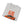 Load image into Gallery viewer, Tuner Imports C8 Z06 T-Shirt (11250 Entries)