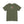Load image into Gallery viewer, Blue G80 M3  T-Shirt (Get 11250 Entries)