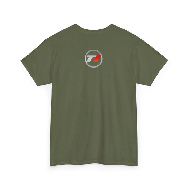 Blue G80 M3  T-Shirt (Get 11250 Entries)