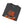 Load image into Gallery viewer, Tuner Imports C8 Z06 T-Shirt (11250 Entries)