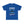 Load image into Gallery viewer, Blue G80 M3  T-Shirt (Get 11250 Entries)