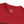 Load image into Gallery viewer, Need Money for Z06, Shirt (Get 11250 Entries)