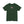Load image into Gallery viewer, G80 M3 T-Shirt (Get 11250 Entries)