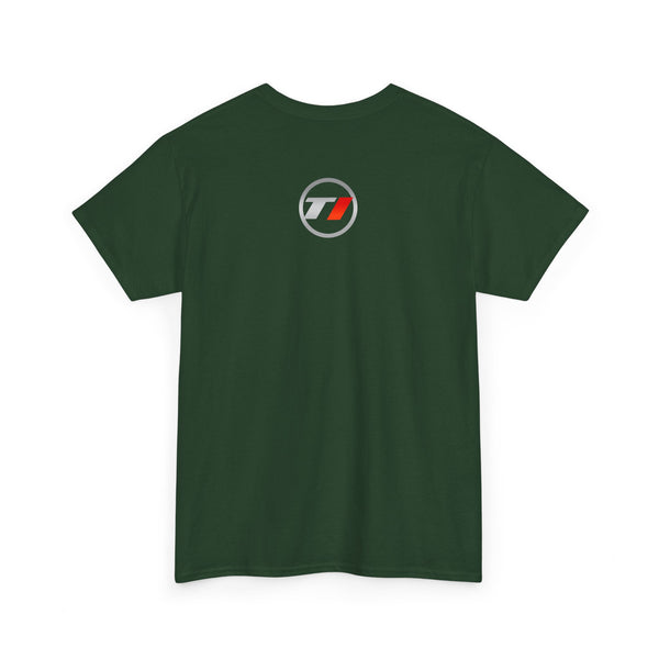 G80 M3 T-Shirt (Get 11250 Entries)