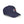 Load image into Gallery viewer, Tuner Imports Baseball Cap (Get 10000 Entries)
