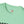 Load image into Gallery viewer, Need Money for Z06, Shirt (Get 11250 Entries)
