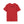 Load image into Gallery viewer, Need Money for Z06, Shirt (Get 11250 Entries)