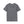 Load image into Gallery viewer, Need Money for Z06, Shirt (Get 11250 Entries)