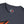 Load image into Gallery viewer, Tuner Imports ZO6 T-Shirt (11250 Entries)