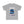 Load image into Gallery viewer, Blue G80 M3  T-Shirt (Get 11250 Entries)