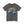 Load image into Gallery viewer, M3 T-shirt (Get 11250 Entries)