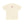 Load image into Gallery viewer, G80 M3 T-Shirt (Get 11250 Entries)
