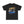 Load image into Gallery viewer, M3 T-shirt (Get 11250 Entries)