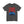 Load image into Gallery viewer, G80 M3 Tuner Car T-Shirt(Get 11250 Entries)