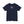 Load image into Gallery viewer, Blue G80 M3  T-Shirt (Get 11250 Entries)