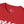 Load image into Gallery viewer, Tuner Import Boost -Shirt (Get 11250 Entries)