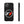 Load image into Gallery viewer, Tuner Imports Stylish Phone Case (Get 7500 Entries)