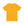 Load image into Gallery viewer, G80 M3 Tuner Car T-Shirt(Get 11250 Entries)