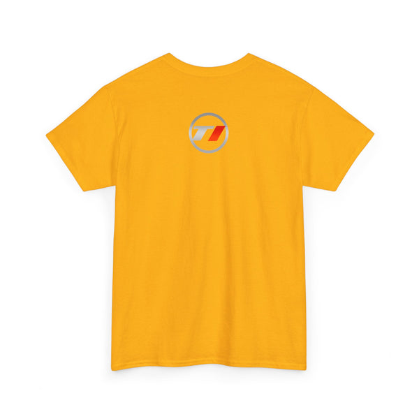 G80 M3 Tuner Car T-Shirt(Get 11250 Entries)