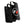 Load image into Gallery viewer, Tuner Imports Stylish Phone Case (Get 7500 Entries)