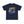 Load image into Gallery viewer, M3 T-shirt (Get 11250 Entries)