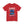 Load image into Gallery viewer, Blue G80 M3  T-Shirt (Get 11250 Entries)