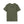 Load image into Gallery viewer, Need Money for Z06, Shirt (Get 11250 Entries)