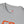 Load image into Gallery viewer, Tuner Imports C8 Z06 T-Shirt (11250 Entries)