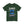 Load image into Gallery viewer, Blue G80 M3  T-Shirt (Get 11250 Entries)
