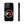 Load image into Gallery viewer, Tuner Imports Stylish Phone Case (Get 7500 Entries)