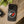 Load image into Gallery viewer, Tuner Imports Stylish Phone Case (Get 7500 Entries)