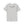 Load image into Gallery viewer, Need Money for Z06, Shirt (Get 11250 Entries)