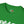 Load image into Gallery viewer, Tuner Import Boost -Shirt (Get 11250 Entries)