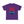 Load image into Gallery viewer, G80 M3 Tuner Car T-Shirt(Get 11250 Entries)